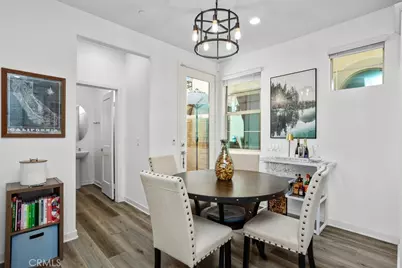 817 Cranberry Way, Upland, CA 91786 - Photo 6