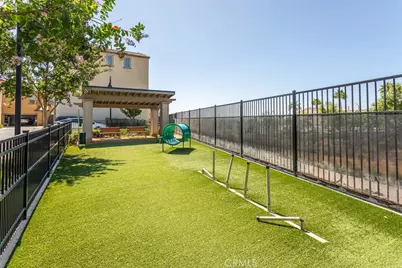 817 Cranberry Way, Upland, CA 91786 - Photo 48