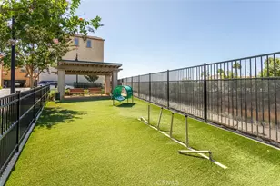 817 Cranberry Way, Upland, CA 91786 - Photo 48