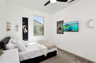 817 Cranberry Way, Upland, CA 91786 - Photo 24