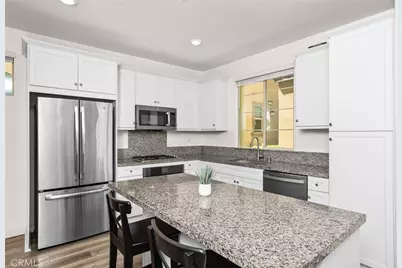 817 Cranberry Way, Upland, CA 91786 - Photo 1