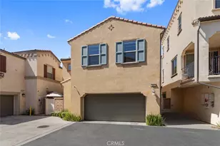817 Cranberry Way, Upland, CA 91786 - Photo 1