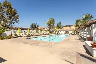 817 Cranberry Way, Upland, CA 91786 - Photo 40
