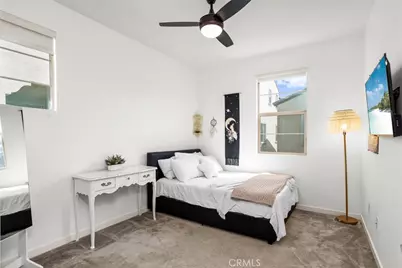 817 Cranberry Way, Upland, CA 91786 - Photo 22