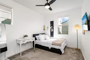 817 Cranberry Way, Upland, CA 91786 - Photo 22
