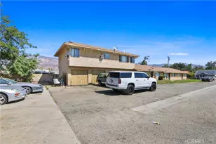 3946 Severance, San Bernardino, CA 92405 - Photo 4
