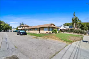 3946 Severance, San Bernardino, CA 92405 - Photo 2