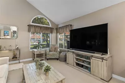 1016 Doyle, Redlands, CA 92374 - Photo 4