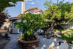 1016 Doyle, Redlands, CA 92374 - Photo 34