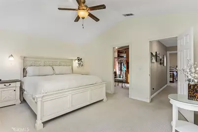 1016 Doyle, Redlands, CA 92374 - Photo 28