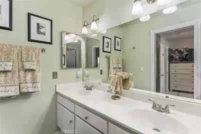1016 Doyle, Redlands, CA 92374 - Photo 26