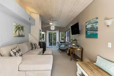 1016 Doyle, Redlands, CA 92374 - Photo 18