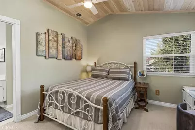1016 Doyle, Redlands, CA 92374 - Photo 24