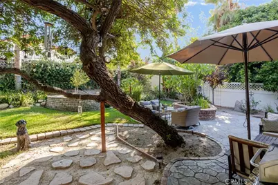 1016 Doyle, Redlands, CA 92374 - Photo 32