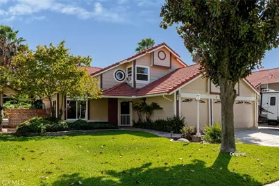 1016 Doyle, Redlands, CA 92374 - Photo 2