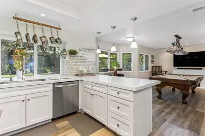 1016 Doyle, Redlands, CA 92374 - Photo 12
