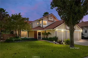 1016 Doyle, Redlands, CA 92374 - Photo 1