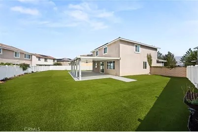 1681 Gold Medal, Redlands, CA 92374 - Photo 14