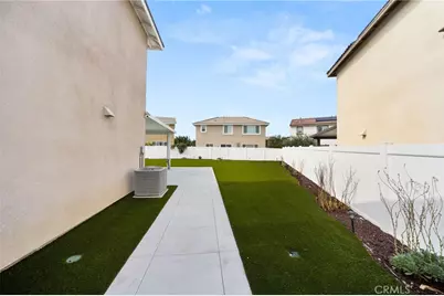1681 Gold Medal, Redlands, CA 92374 - Photo 18
