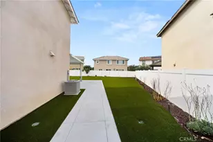1681 Gold Medal, Redlands, CA 92374 - Photo 18