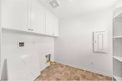 1681 Gold Medal, Redlands, CA 92374 - Photo 30