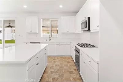 1681 Gold Medal, Redlands, CA 92374 - Photo 10