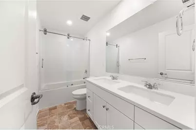 1681 Gold Medal, Redlands, CA 92374 - Photo 24