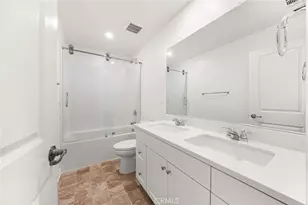 1681 Gold Medal, Redlands, CA 92374 - Photo 24