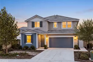 1681 Gold Medal, Redlands, CA 92374 - Photo 1