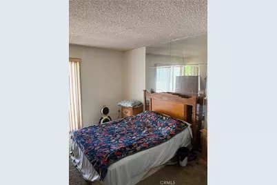 7000 Saranac #40, La Mesa, CA 91942 - Photo 4