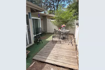 7000 Saranac #40, La Mesa, CA 91942 - Photo 6