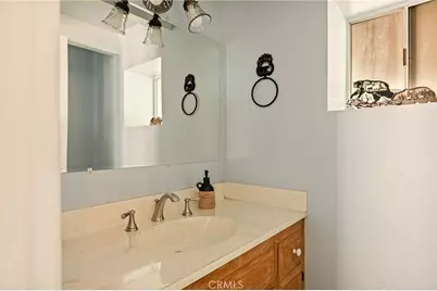 28165 Grenoble, Lake Arrowhead, CA 92352 - Photo 26