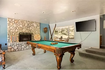 28165 Grenoble, Lake Arrowhead, CA 92352 - Photo 24