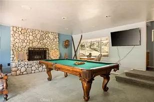 28165 Grenoble, Lake Arrowhead, CA 92352 - Photo 24