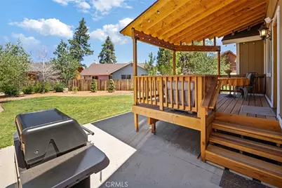 435 Wagon Wheel Road, Big Bear City, CA 92314 - Photo 56