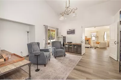 435 Wagon Wheel Road, Big Bear City, CA 92314 - Photo 26