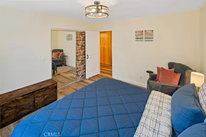 435 Wagon Wheel Road, Big Bear City, CA 92314 - Photo 38