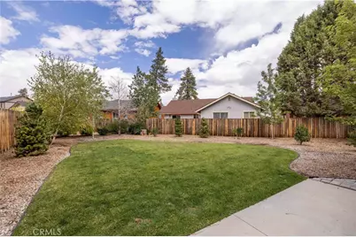 435 Wagon Wheel Road, Big Bear City, CA 92314 - Photo 52