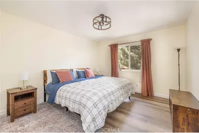 435 Wagon Wheel Road, Big Bear City, CA 92314 - Photo 36