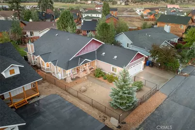 435 Wagon Wheel Road, Big Bear City, CA 92314 - Photo 46