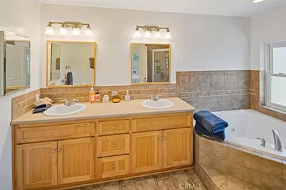 435 Wagon Wheel Road, Big Bear City, CA 92314 - Photo 34