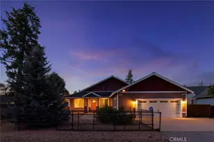 435 Wagon Wheel Rd, Big Bear City, CA 92314 - Photo 1