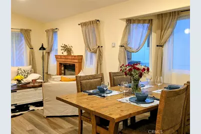435 Wagon Wheel Road, Big Bear City, CA 92314 - Photo 12