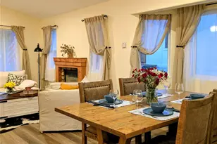 435 Wagon Wheel Rd, Big Bear City, CA 92314 - Photo 12