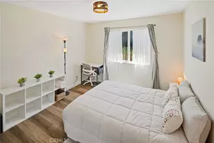 435 Wagon Wheel Rd, Big Bear City, CA 92314 - Photo 42