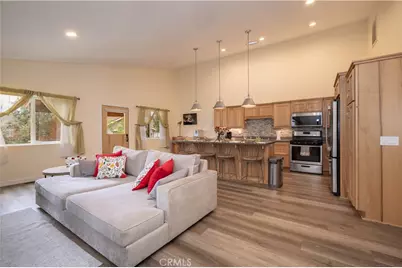 435 Wagon Wheel Road, Big Bear City, CA 92314 - Photo 18