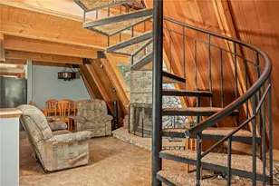 2396 Ridge Dr, Arrowbear, CA 92382 - Photo 4