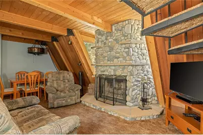 2396 Ridge Drive, Running Springs, CA 92382 - Photo 2