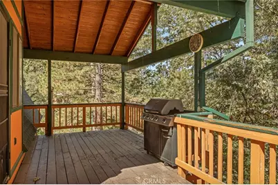 2396 Ridge Drive, Running Springs, CA 92382 - Photo 26