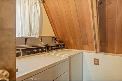 2396 Ridge Drive, Running Springs, CA 92382 - Photo 8